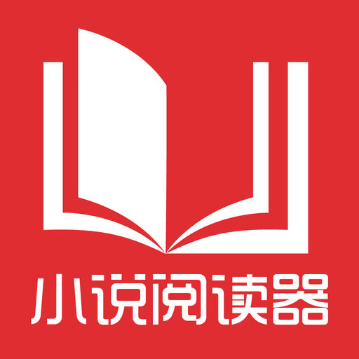 印尼回国航班：雅加达飞武汉 航前检测一次（11月19日更新）